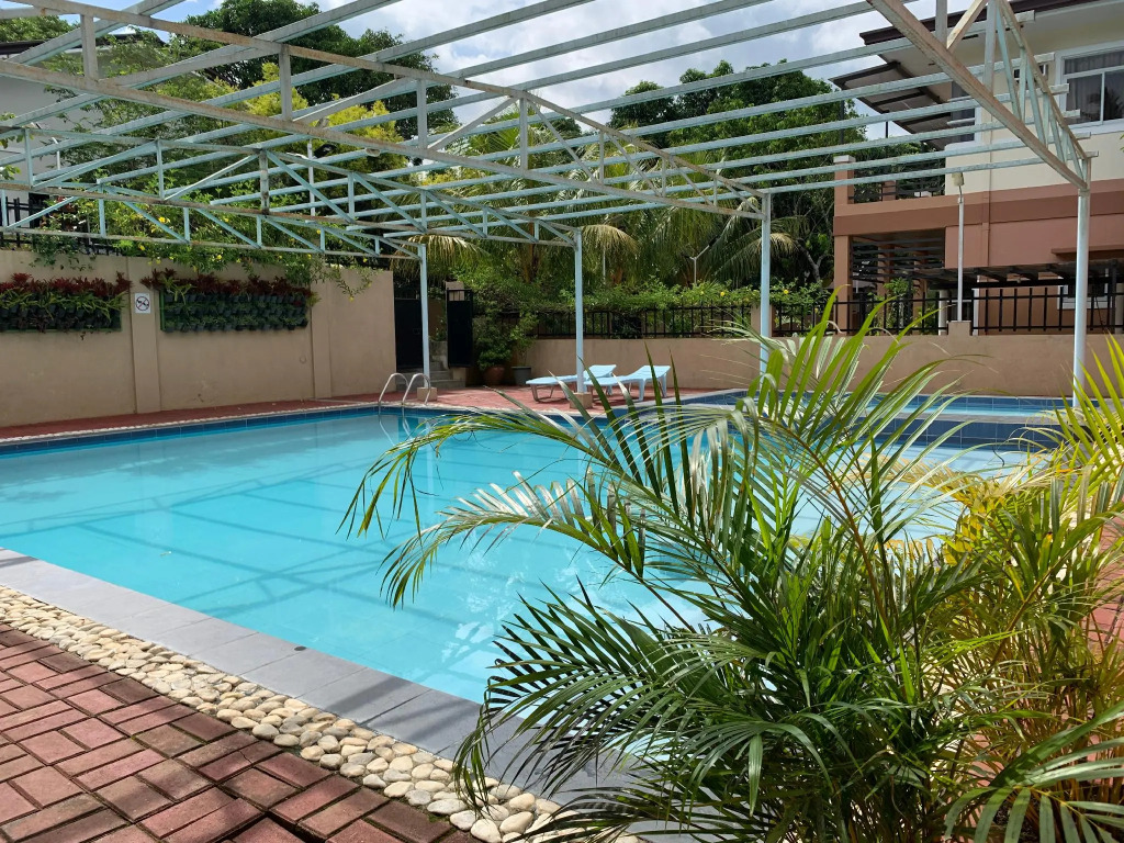 Felicitas Tagaytay