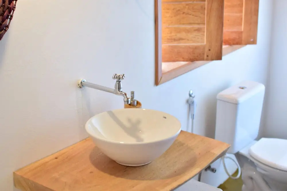 Le Marin Hotel Boutique