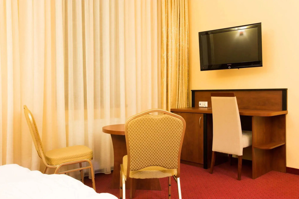 Hotel Piotr Spa&Wellness