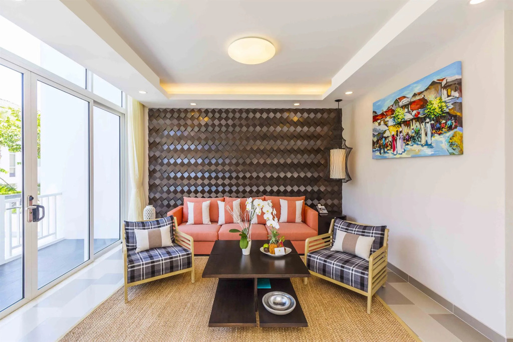 Premier Village Resort By YaStay