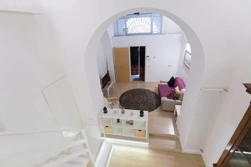 Travel & Stay - Parione