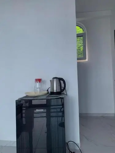 Kolkhi Guest House
