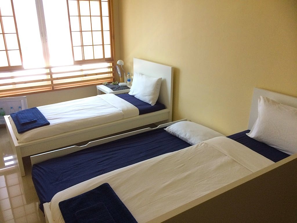 Aoi Phuket