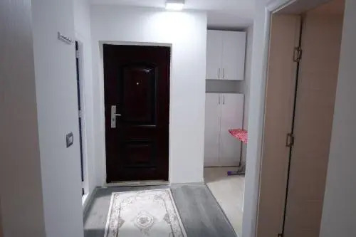 Hotel Kings Apartments