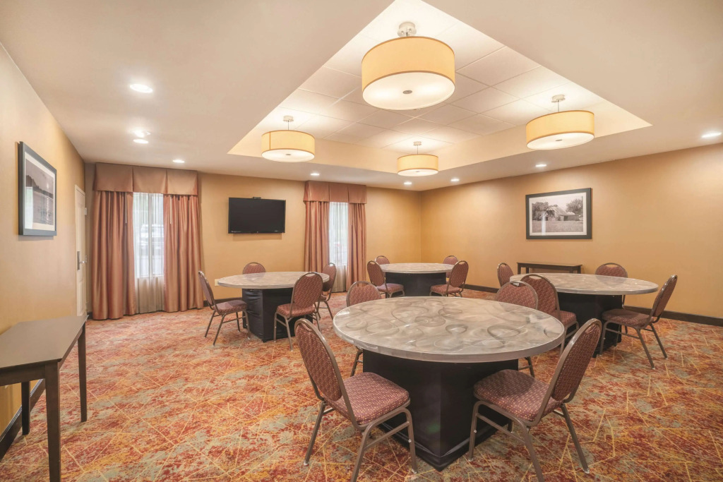 La Quinta by Wyndham Smyrna TN - Nashville