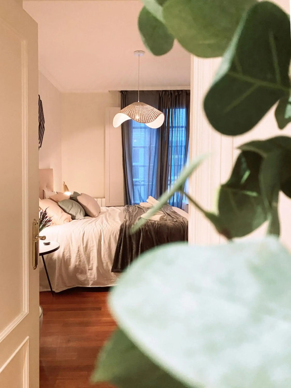 ZAZPIKALEAK by STAYNN APARTMENTS