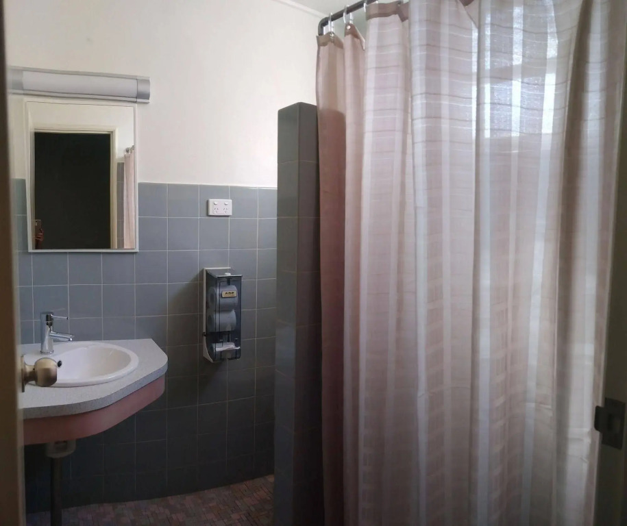 Hi-Way Motel Grafton - Digital & Contactless