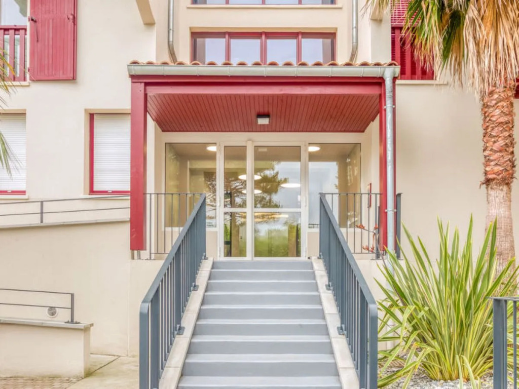 la Pergola 41989