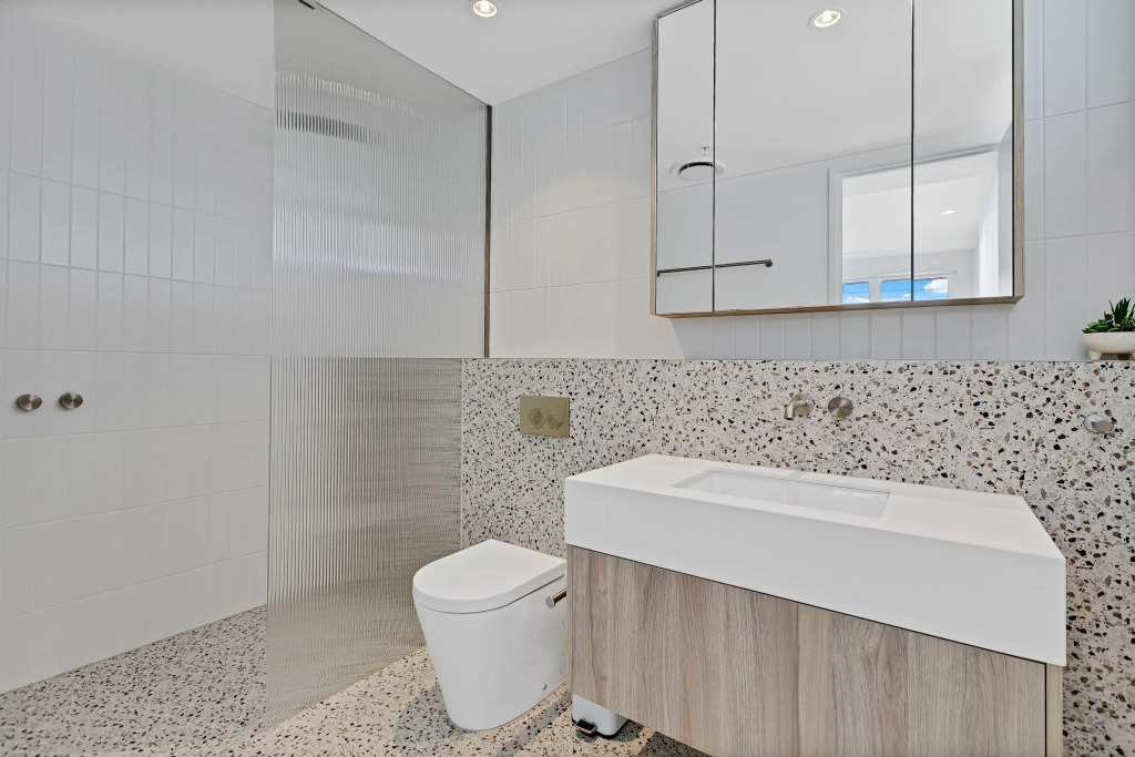 Bokarina Beach Apartments, an Ascend Collection Hotel