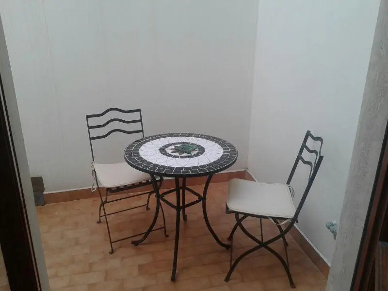Casa Vacanze Dopehouse