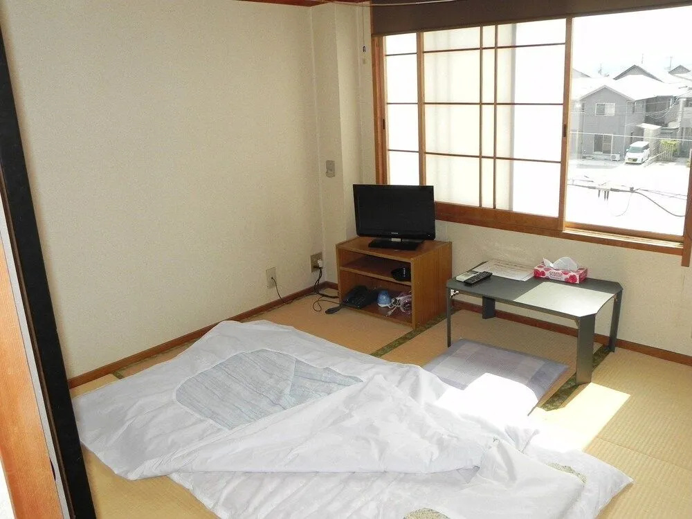Suikoen