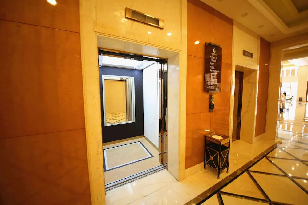 YoboHotel Hangzhou