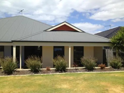 Meelup Bed & Breakfast