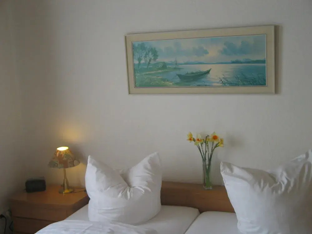 Adler Hotel Dresden