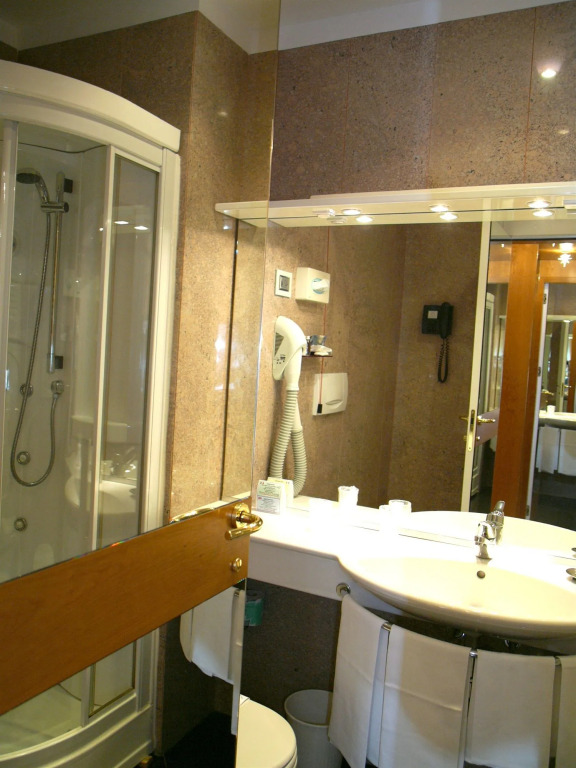 Hotel Star