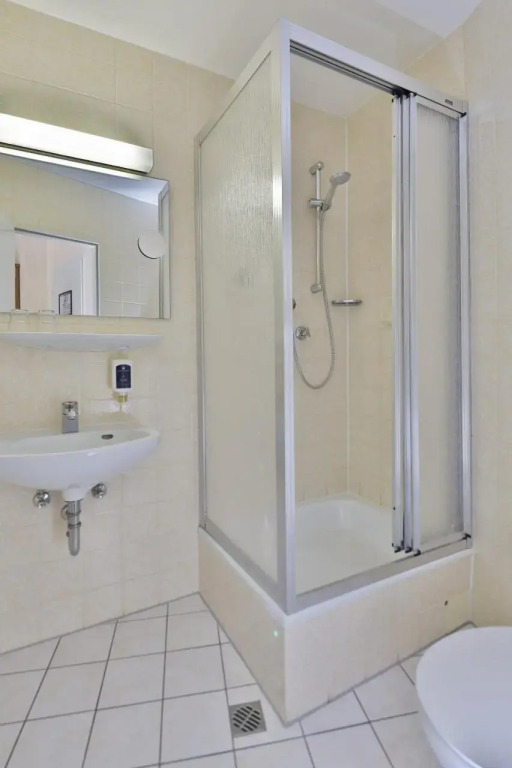 Best Western Central