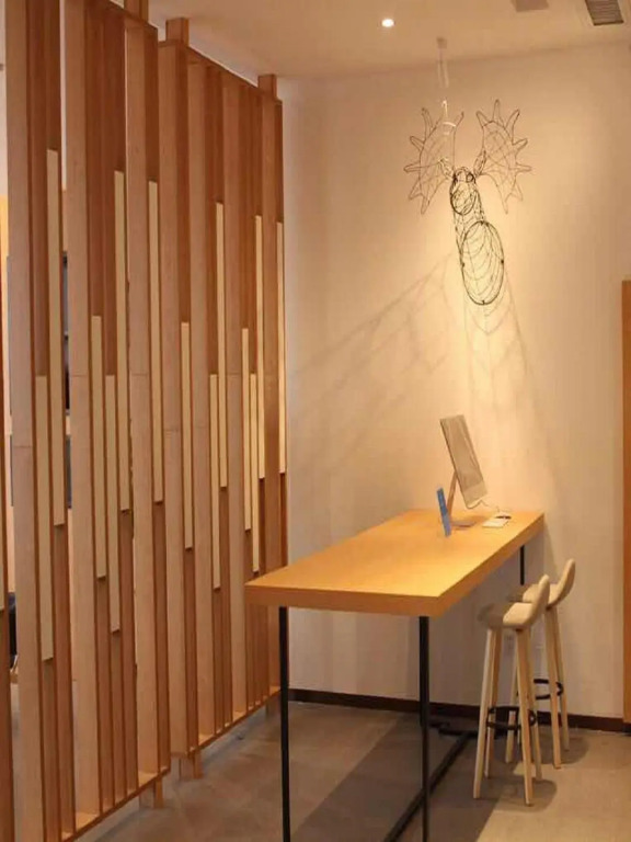 Hanting Hotel Fuyang Linyi Trade City