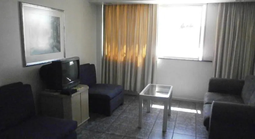 20E centurion