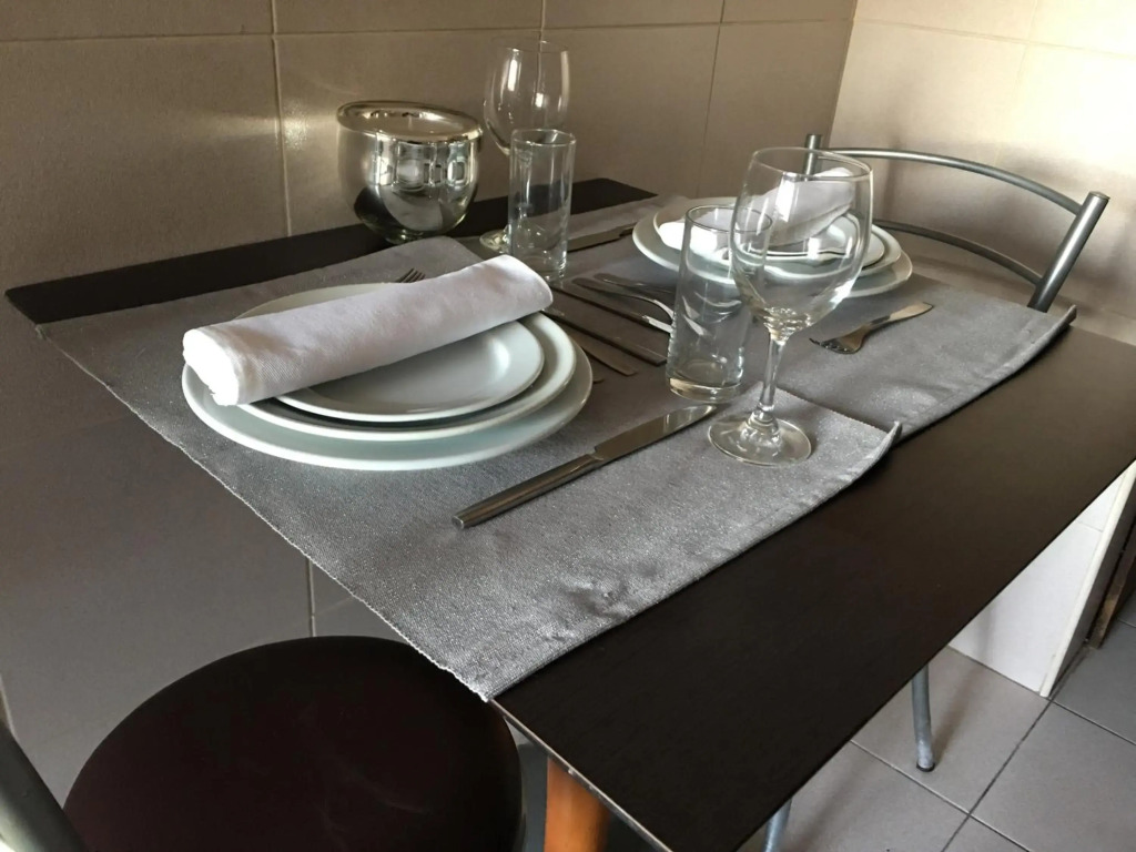 Invicta House Marquês