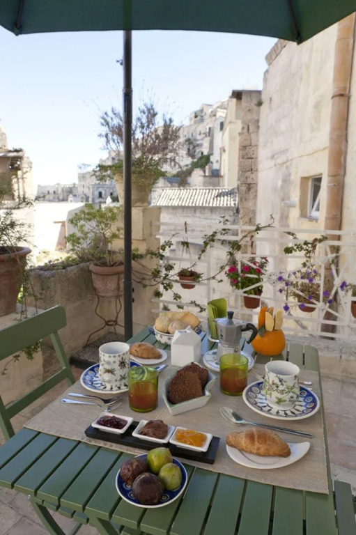 LArturo B&B