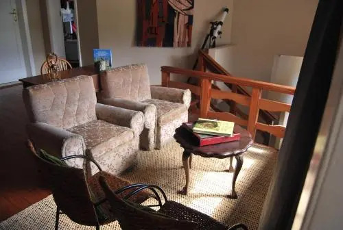 15 Witpeer Street Guesthouse