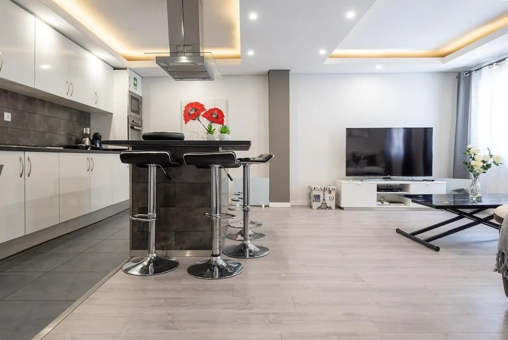 Casa DEL Charm by Homing