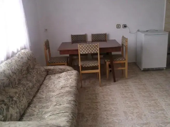 Guest House in Primorsko