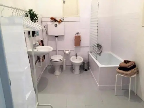 Casa Devesas