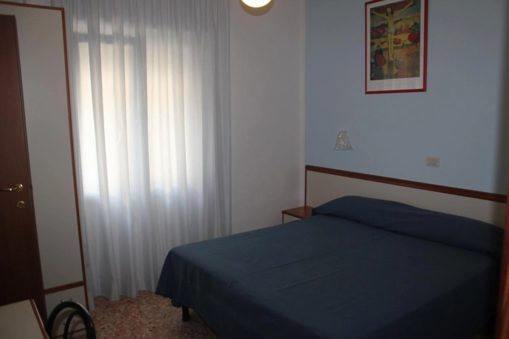 Hotel Maxim