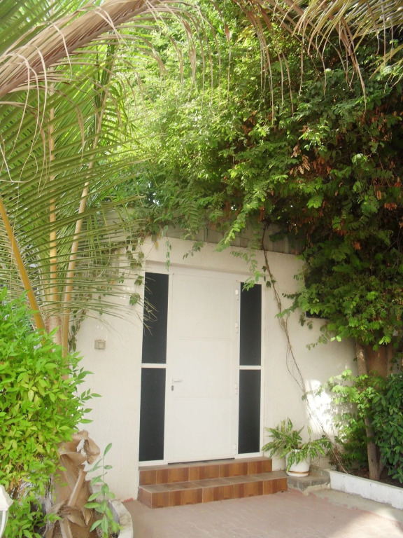 Garden Roomz Oman