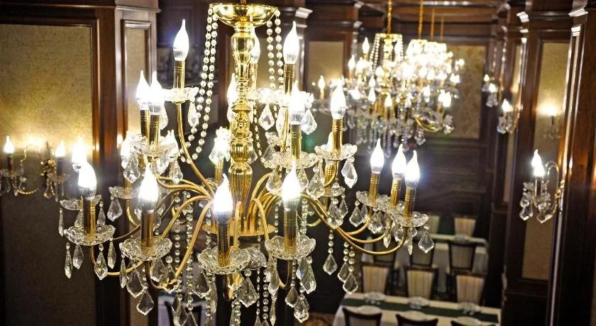 Hotel Balada