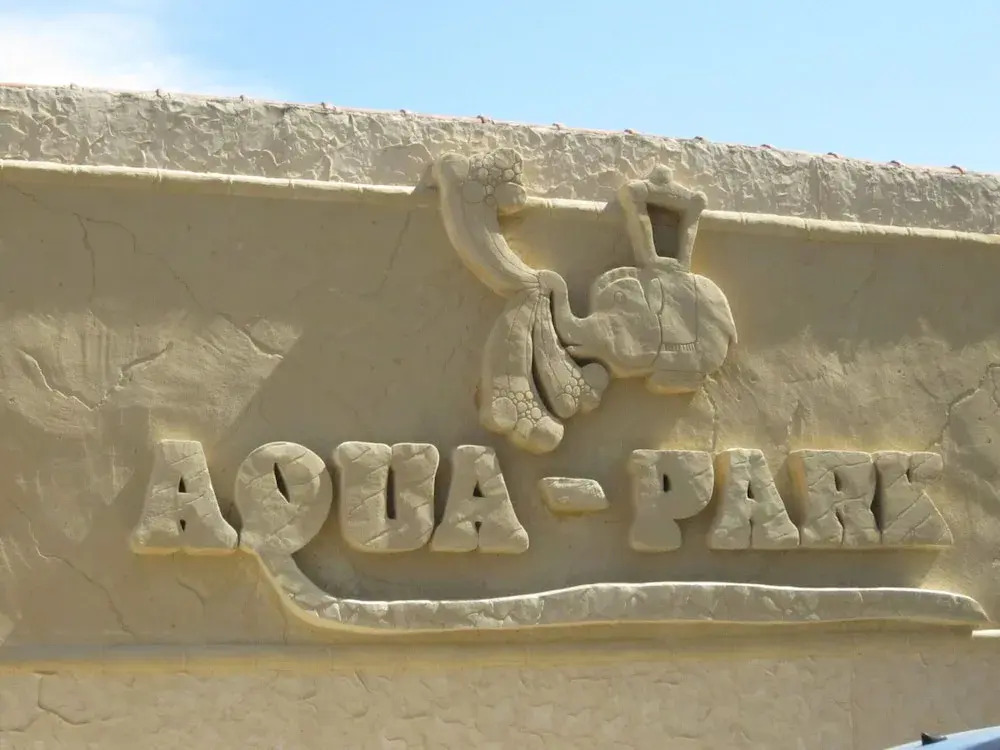 Modern Villa in Rojales with Private Pool