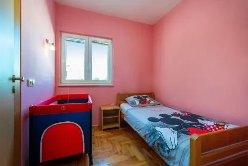 Holiday Home Matea