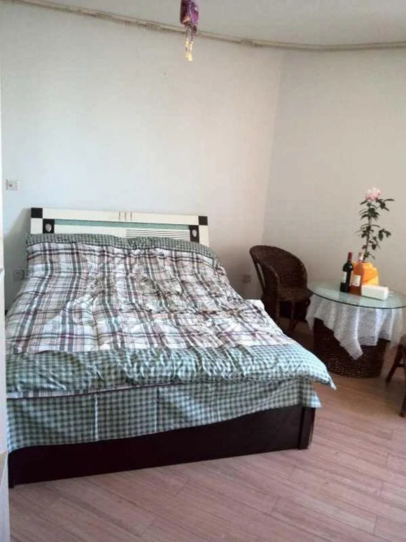 Kunming Harbor Home Hostel