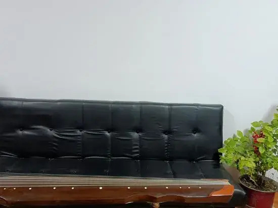 Ming Shan Tang Health Therapy Homestay