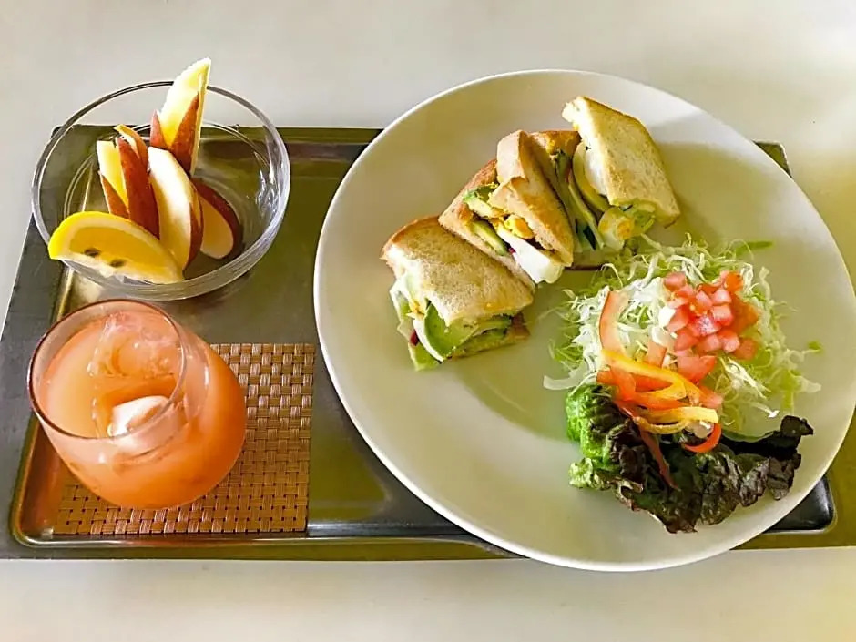 Niruyakanaya BISE - Vacation STAY 35606v