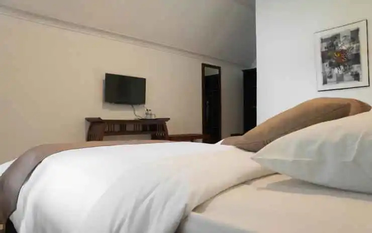 Toledo Inn