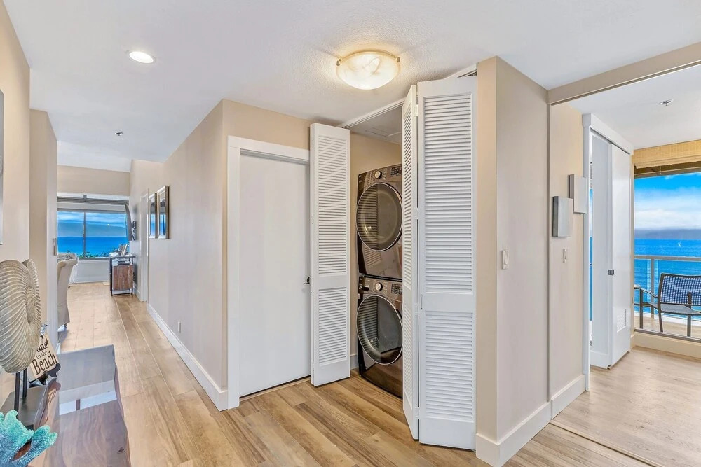 Sands Of Kahana Ph 381 3bd/3ba Of 3 Bedroom Condo by RedAwning