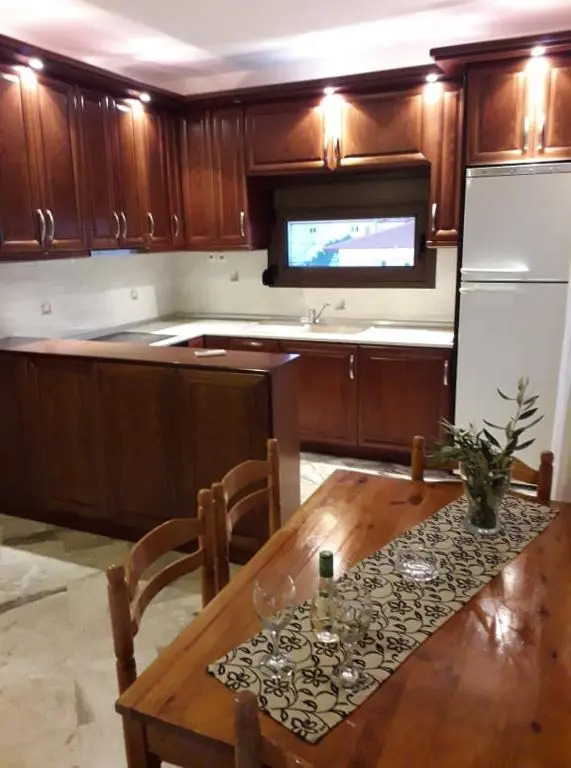Villa Eleon 2