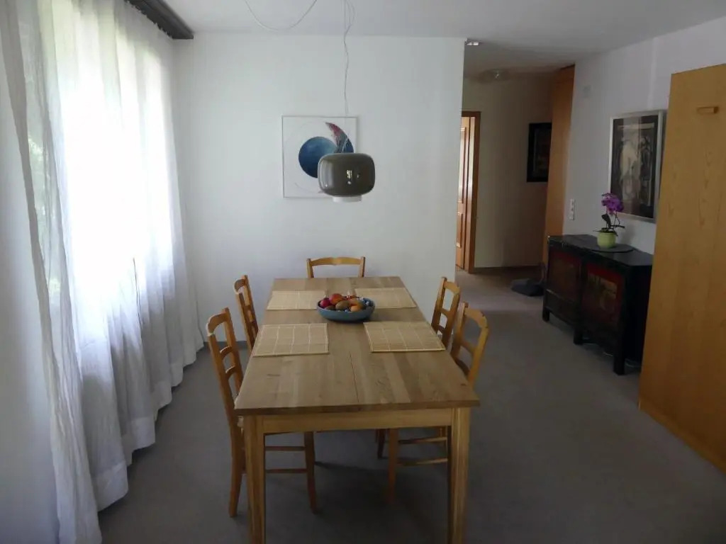 Arosa Brueggli B02