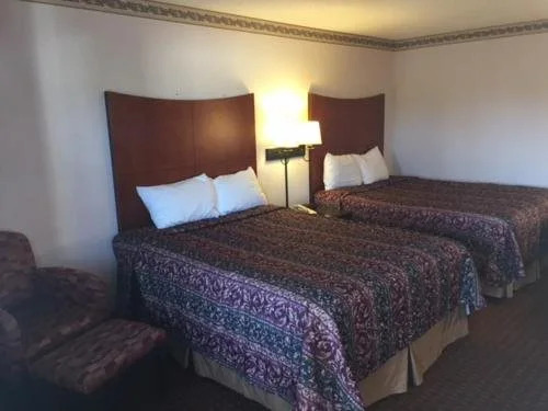Briarwood Inn