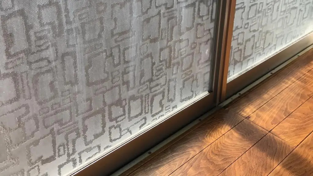 Hostel みんか松本