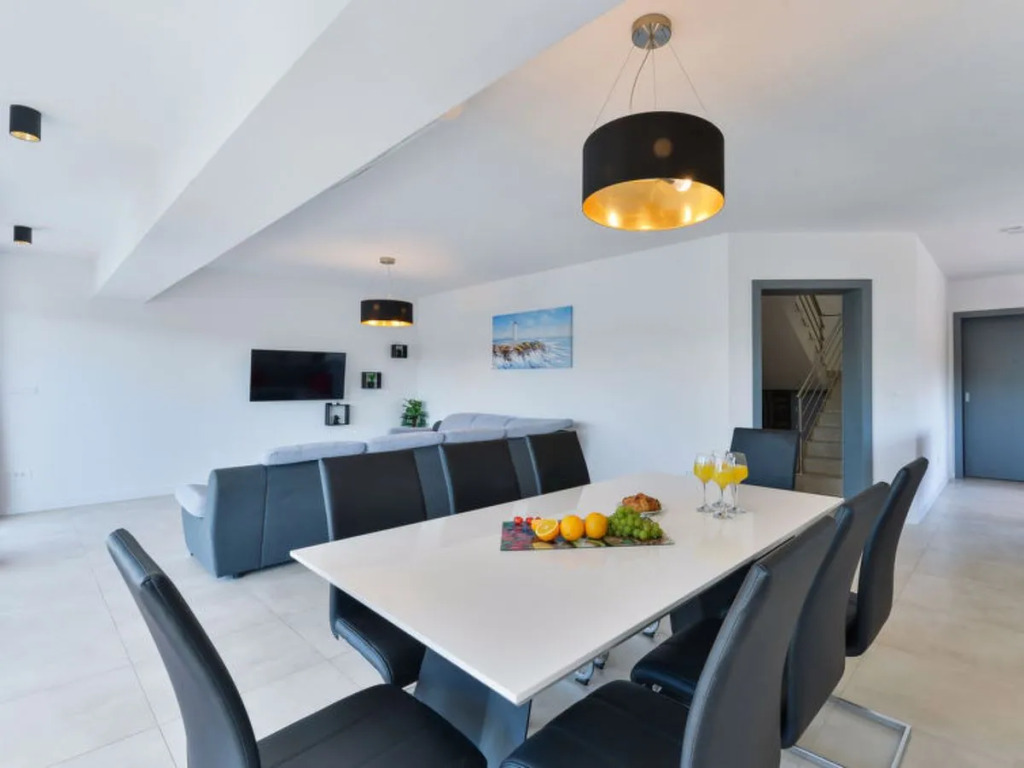 House East Cervia