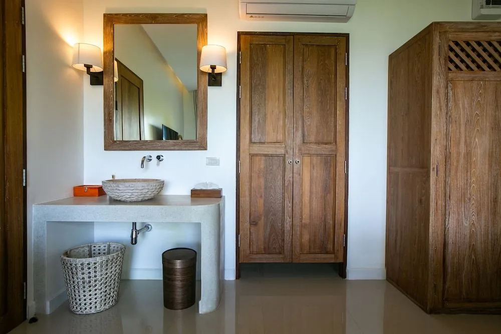 Purana Resort Koh Yao Noi - SHA Extra plus