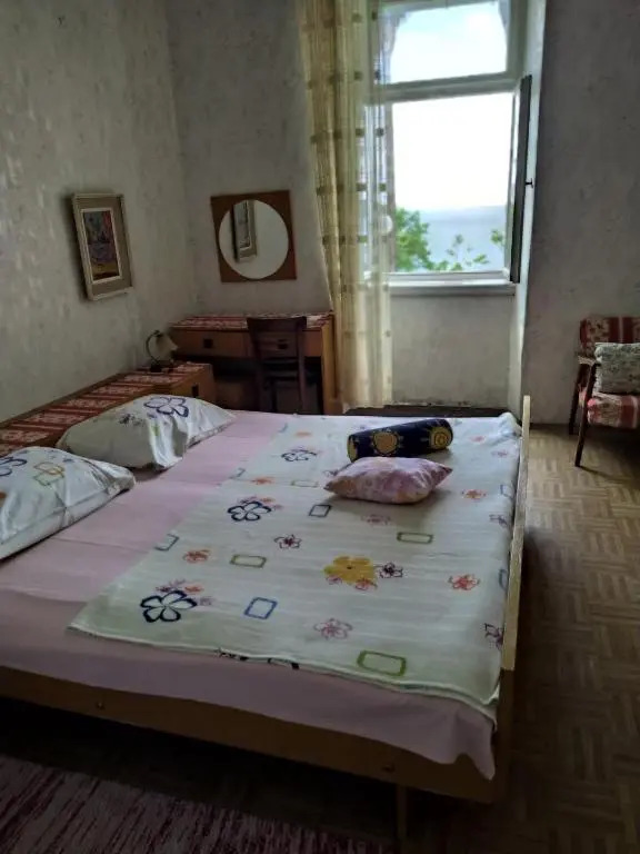 Apartments Martinetti