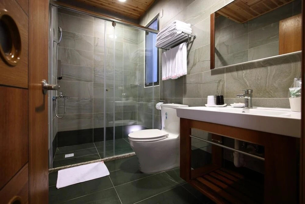 Sil Va B&B