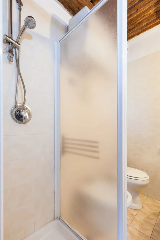 Apartment - Corso V. Emanuele V BH 85