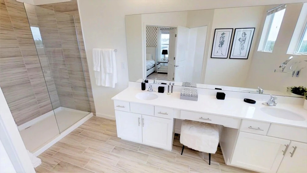 Sonoma Resort 3841