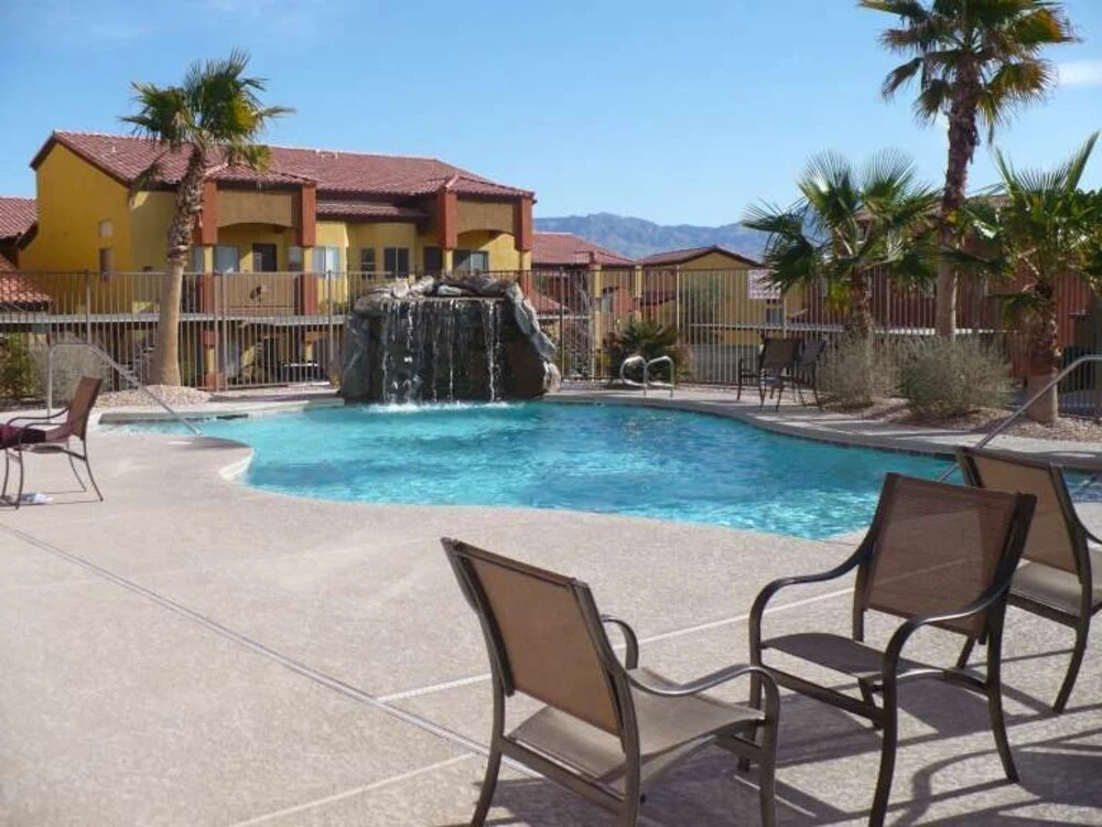 Kitty Hawk, Llc, 412 2 Bedroom Condo