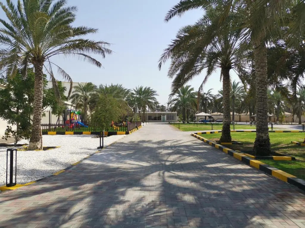 بيت العز السياحي Al-Ezz Tourist House
